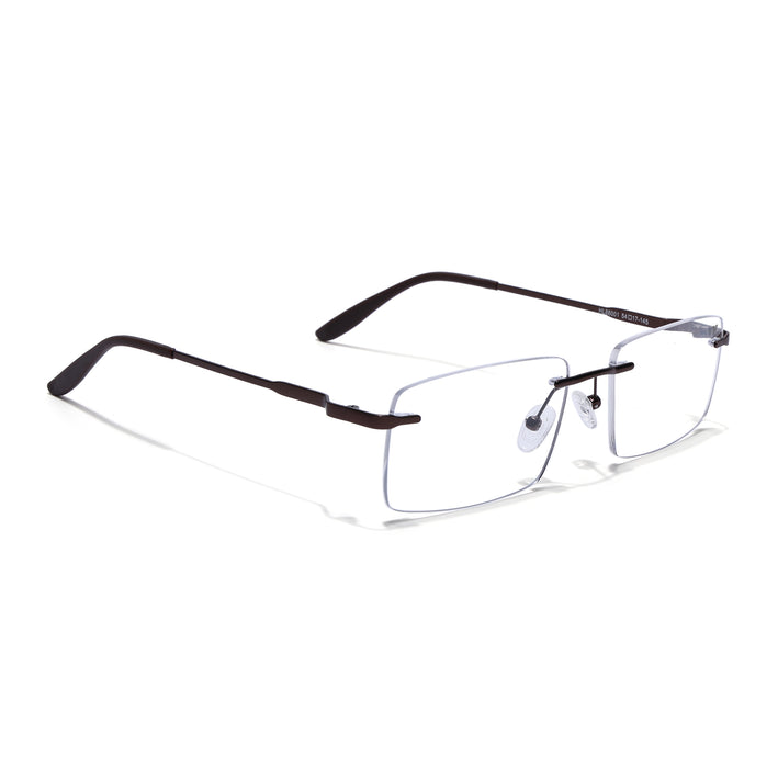 Voyage Eyeglasses (88001FMG8403)