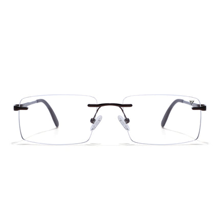 Voyage Eyeglasses (88001FMG8403)