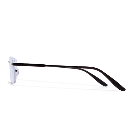 Voyage Eyeglasses (88001FMG8403)