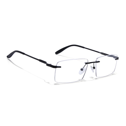 Voyage Eyeglasses (88001FMG8404)