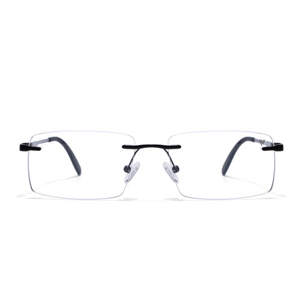 Voyage Eyeglasses (88001FMG8404)
