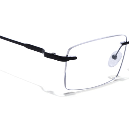 Voyage Eyeglasses (88001FMG8404)