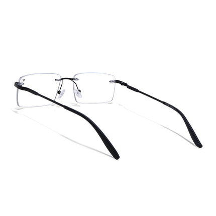 Voyage Eyeglasses (88001FMG8404)