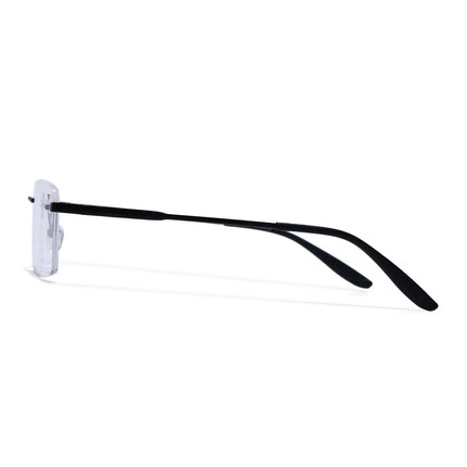 Voyage Eyeglasses (88001FMG8404)