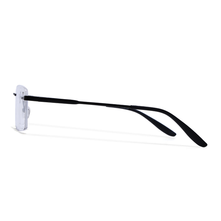 Voyage Eyeglasses (88001FMG8404)