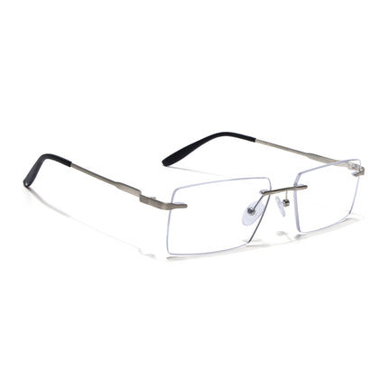 Voyage Eyeglasses (88002FMG8405)