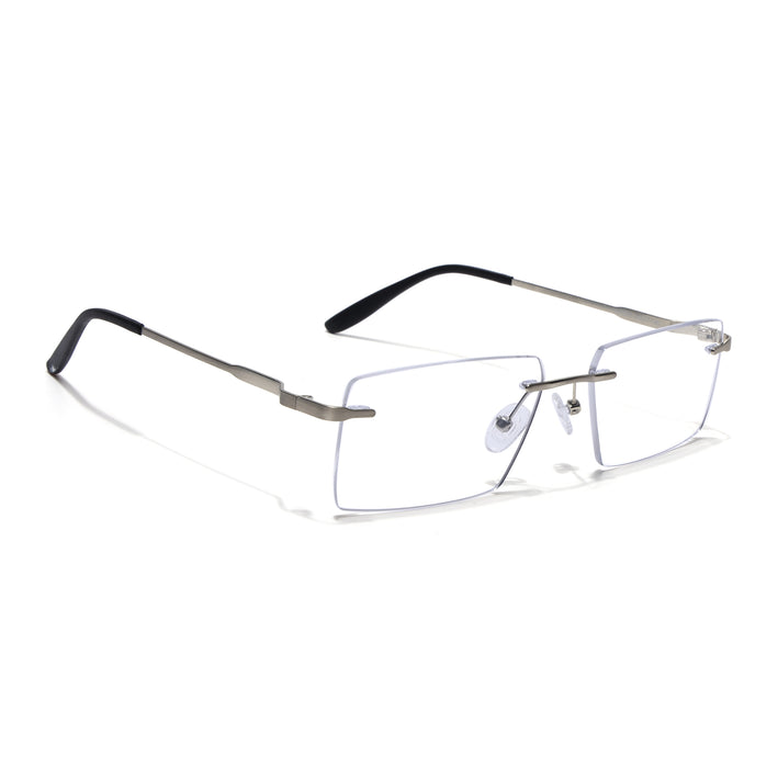 Voyage Eyeglasses (88002FMG8405)