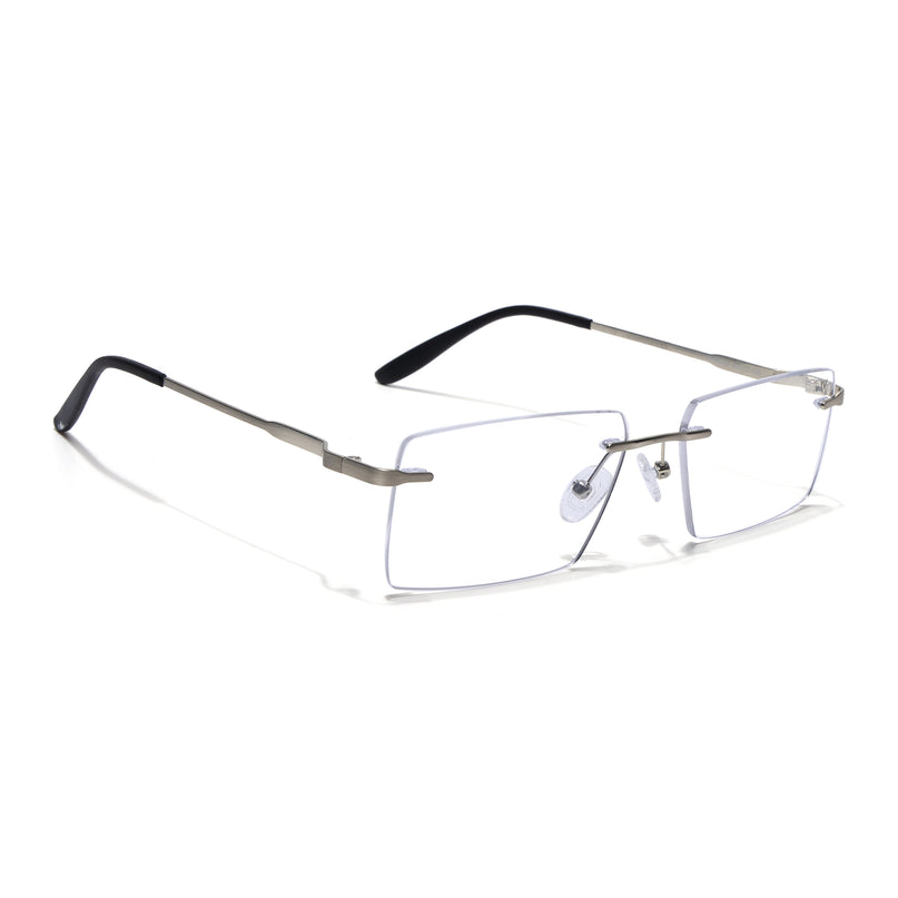 Voyage Eyeglasses (88002FMG8405)