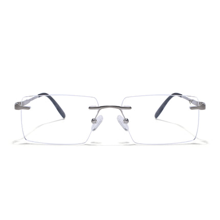 Voyage Eyeglasses (88002FMG8405)