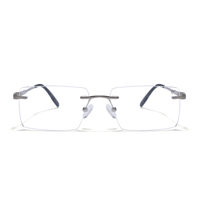 Voyage Eyeglasses (88002FMG8405)