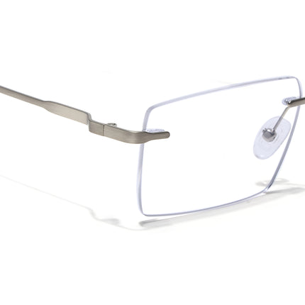 Voyage Eyeglasses (88002FMG8405)