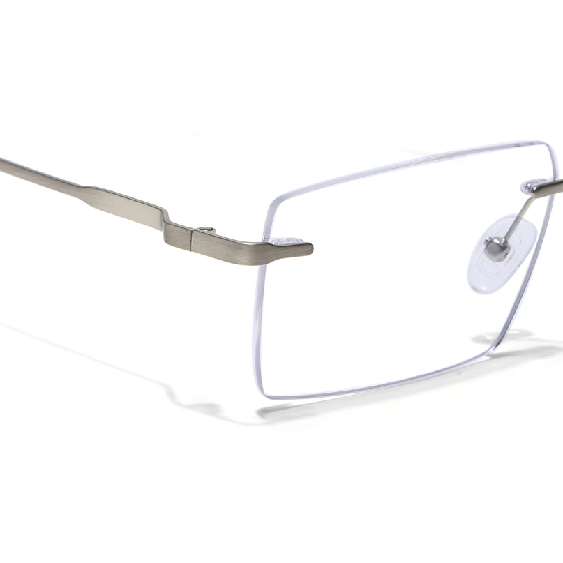 Voyage Eyeglasses (88002FMG8405)