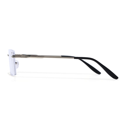Voyage Eyeglasses (88002FMG8405)