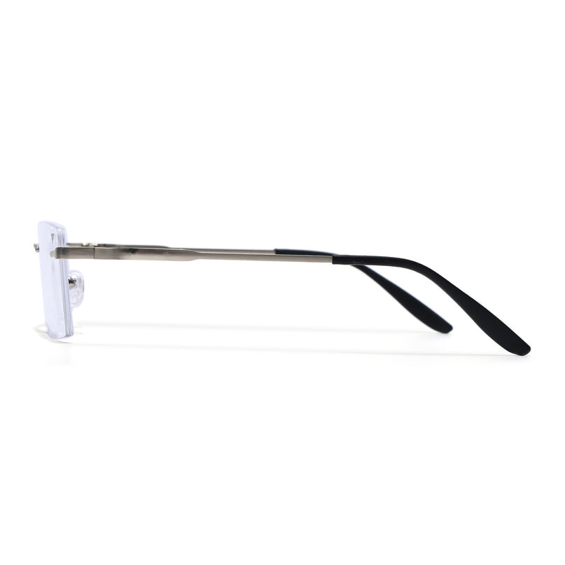 Voyage Eyeglasses (88002FMG8405)