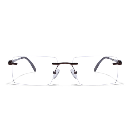 Voyage Eyeglasses (88002FMG8406)