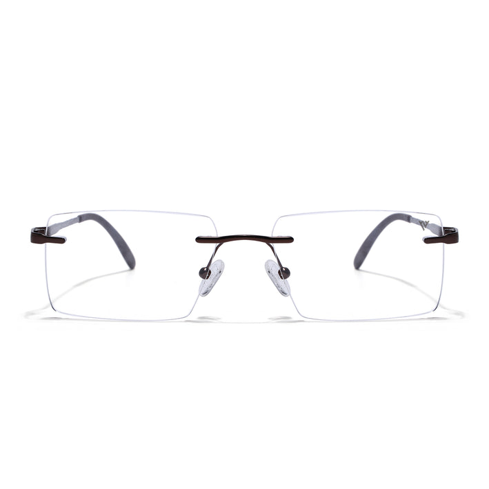 Voyage Eyeglasses (88002FMG8406)