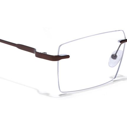 Voyage Eyeglasses (88002FMG8406)