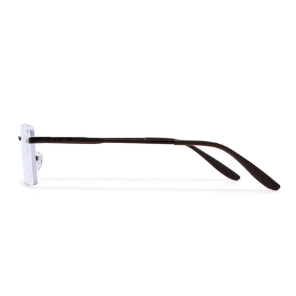 Voyage Eyeglasses (88002FMG8406)
