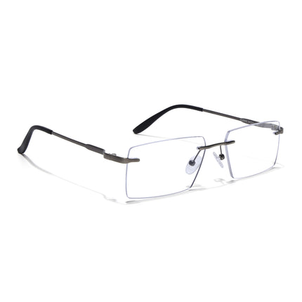 Voyage Eyeglasses (88002FMG8407)