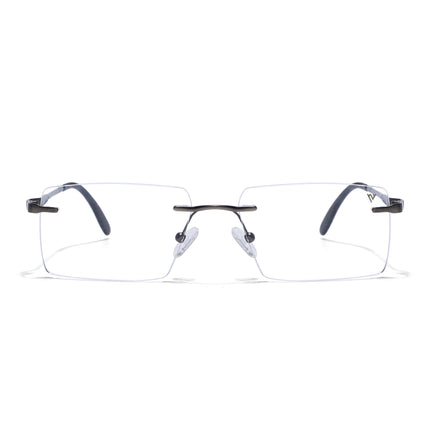 Voyage Eyeglasses (88002FMG8407)