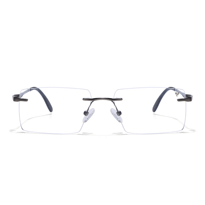 Voyage Eyeglasses (88002FMG8407)