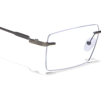 Voyage Eyeglasses (88002FMG8407)