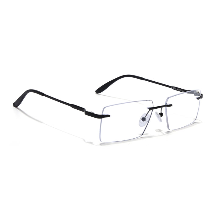 Voyage Eyeglasses (88002FMG8408)