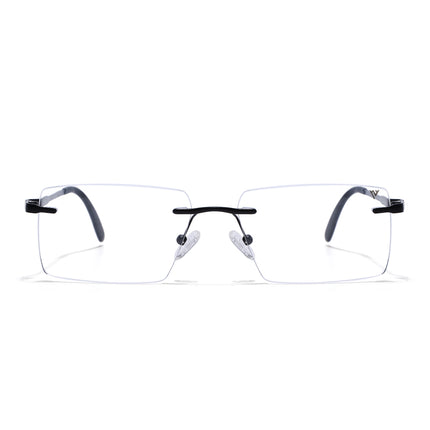 Voyage Eyeglasses (88002FMG8408)