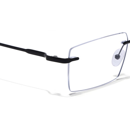Voyage Eyeglasses (88002FMG8408)