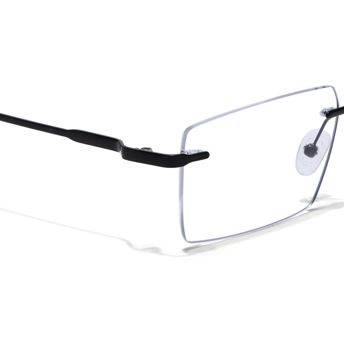 Voyage Eyeglasses (88002FMG8408)