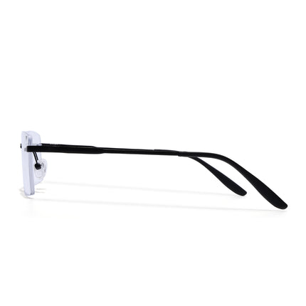 Voyage Eyeglasses (88002FMG8408)