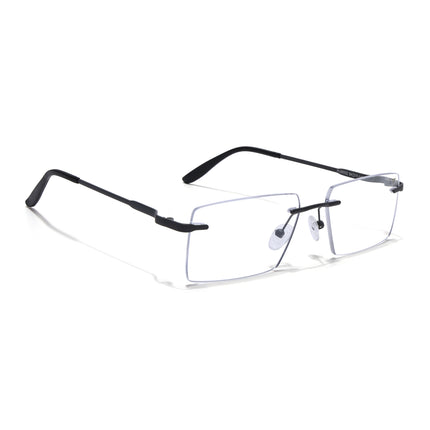 Voyage Eyeglasses (88002FMG8409)