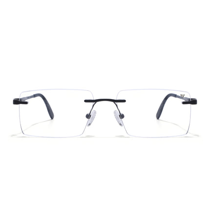 Voyage Eyeglasses (88002FMG8409)