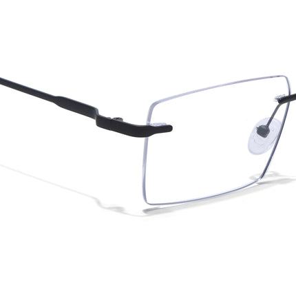 Voyage Eyeglasses (88002FMG8409)