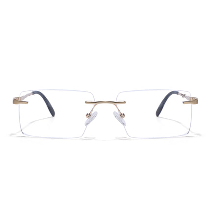 Voyage Eyeglasses (88002FMG8411)