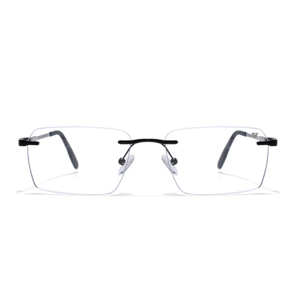 Voyage Eyeglasses (88003FMG8417)