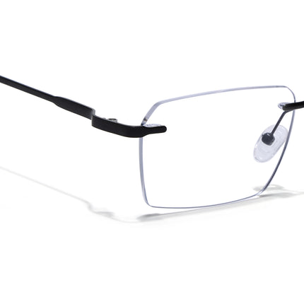 Voyage Eyeglasses (88003FMG8417)