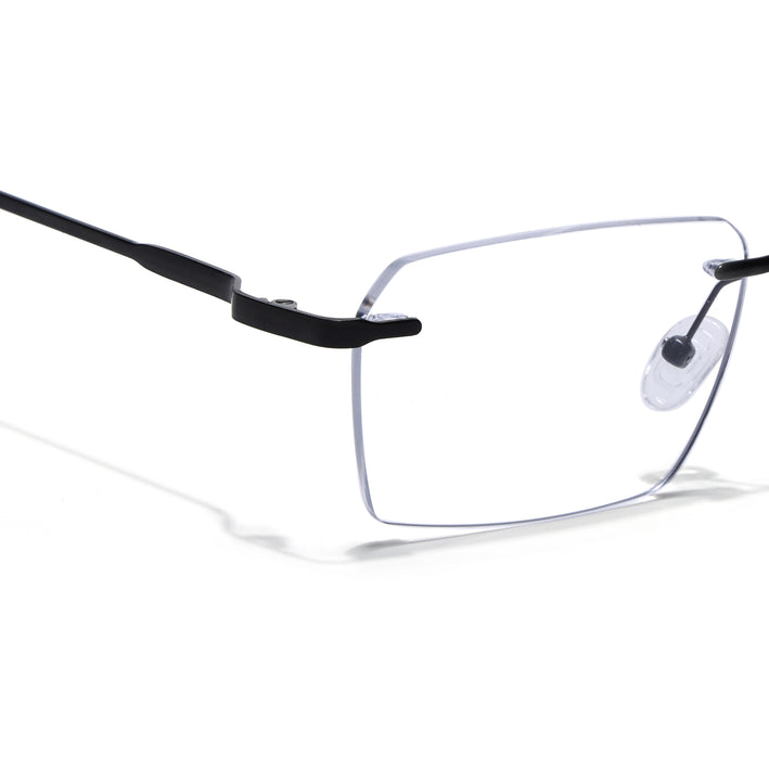 Voyage Eyeglasses (88003FMG8417)