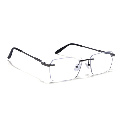 Voyage Eyeglasses (88003FMG8418)