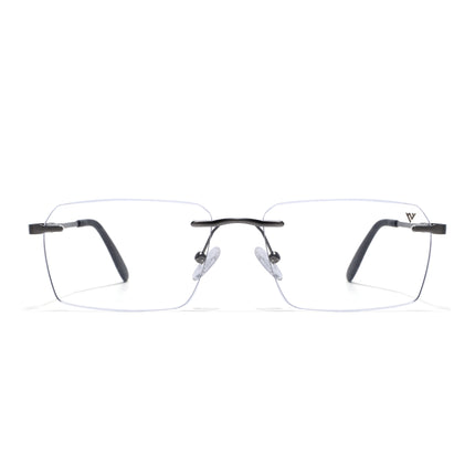 Voyage Eyeglasses (88003FMG8418)