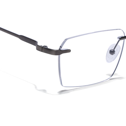 Voyage Eyeglasses (88003FMG8418)