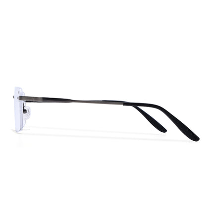 Voyage Eyeglasses (88003FMG8418)