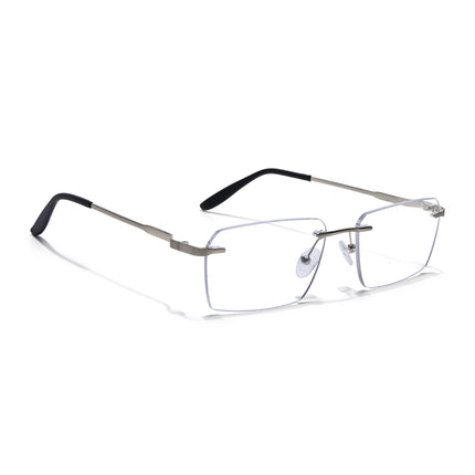 Voyage Eyeglasses (88003FMG8419)