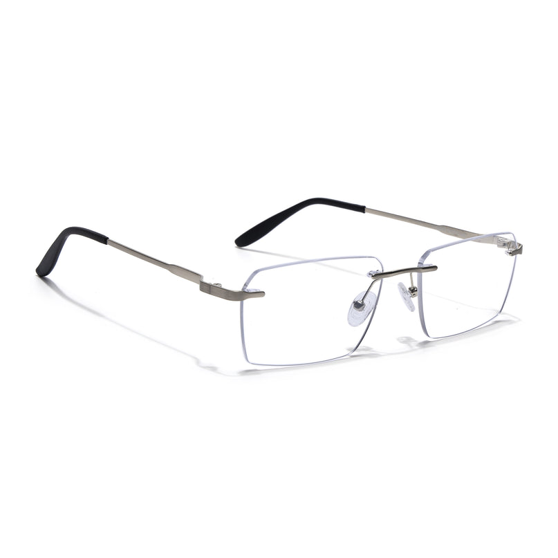 Voyage Eyeglasses (88003FMG8419)