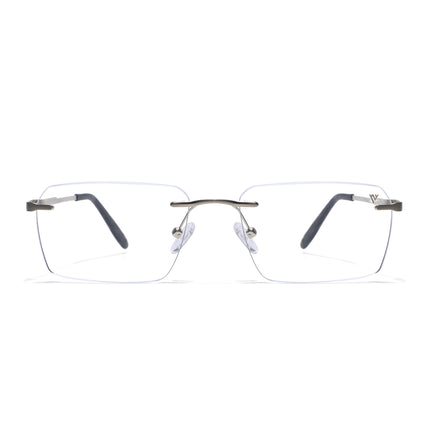 Voyage Eyeglasses (88003FMG8419)