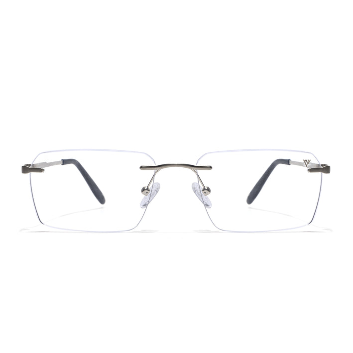Voyage Eyeglasses (88003FMG8419)
