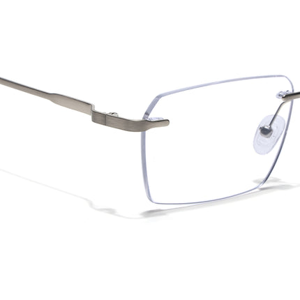 Voyage Eyeglasses (88003FMG8419)