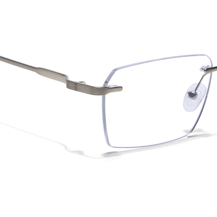 Voyage Eyeglasses (88003FMG8419)