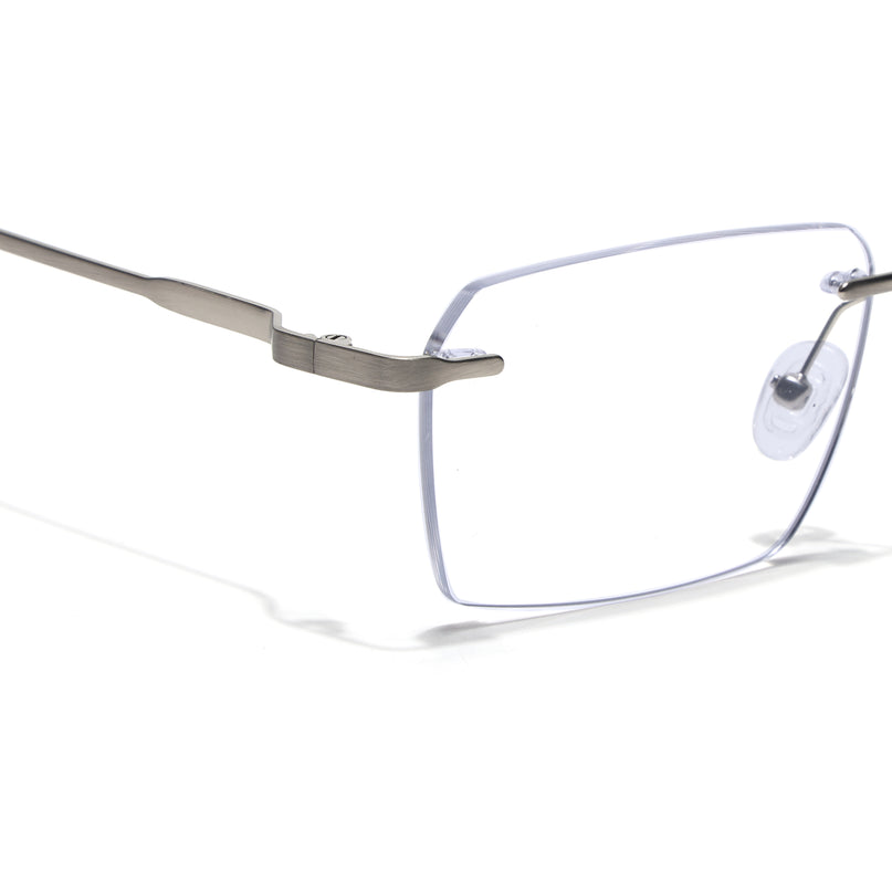 Voyage Eyeglasses (88003FMG8419)