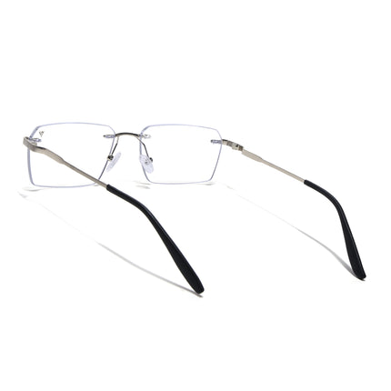 Voyage Eyeglasses (88003FMG8419)